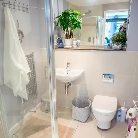 Headland Hideaway, Fistral Newquay, Cornwall * Newquay (Cornwall)